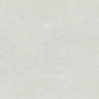 Керамогранит Alma ceramica Union Матовая арт-GFU6060UNN07R — фото 7, Керамогранит