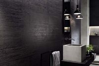 Бордюр Atlas Concorde Italy Blaze Corten Corner арт-LB5C — фото 6, Бордюр