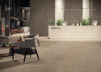 Керамогранит Atlas Concorde Italy Boost Pro Taupe арт-A0QF — фото 2, Керамогранит