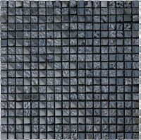 Мозаика Natural Hi-Tech арт-HTC-005-15 (PST-005-15) — фото 1, Мозаика