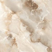 Товар: Керамогранит Arcadia Ceramica Invisible Onyx Matt Rustic арт-RT6007-A - фото 3 Керамогранит Arcadia Ceramica Invisible Onyx Matt Rustic арт-RT6007-A — фото 3, Керамогранит