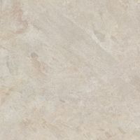 Товар: Керамогранит Peronda Haven Sand SP/R арт-41863 - фото 8 Керамогранит Peronda Haven Sand SP/R арт-41863 — фото 8, Керамогранит