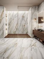 Товар: Керамогранит Panaria Perpetual Onice Clear Lux арт-PZ6PE25S - фото 11 Керамогранит Panaria Perpetual Onice Clear Lux арт-PZ6PE25S — фото 11, Керамогранит