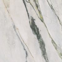 Керамогранит Ariana Epoque 21 Calacatta Bamboo Ant R арт-PF60009349 — фото 11, Керамогранит