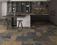 Товар: Керамогранит Dune Ardesia Multicolore арт-188991 - фото 12 Керамогранит Dune Ardesia Multicolore арт-188991 — фото 12, Керамогранит