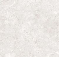 Товар: Керамогранит Grespania Hermitage Cov Arena арт-80HM73E - фото 3 Керамогранит Grespania Hermitage Cov Arena арт-80HM73E — фото 3, Керамогранит