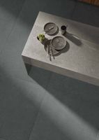 Керамогранит Fmg Balance Nude Naturale 8mm арт-IGP66570 — фото 14, Керамогранит