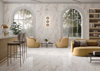 Товар: Керамогранит Ava (La Fabbrica) Breccia Capraia Nat Ret арт-274101 - фото 1 Керамогранит Ava (La Fabbrica) Breccia Capraia Nat Ret арт-274101 — фото 1, Керамогранит