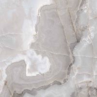 Керамогранит Arcadia Ceramica Rex Onyx Blue Matt Rustic арт-RT6008-A — фото 3, Керамогранит