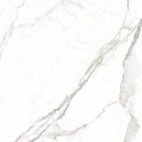 Товар: Керамогранит Museum Lumiere White SP/R арт-41741 - фото 11 Керамогранит Museum Lumiere White SP/R арт-41741 — фото 11, Керамогранит