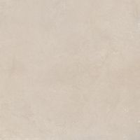 Керамогранит Sant Agostino Silkystone Sand арт-CSASKSSA60 — фото 1, Керамогранит