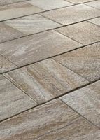 Керамогранит Imola ceramica Trail 18 Porf Mix18 20 арт-PORFMIX1820 — фото 10, Керамогранит