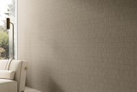 Керамогранит Caesar Shapes Beola Reale RT арт-AFM2 — фото 3, Керамогранит