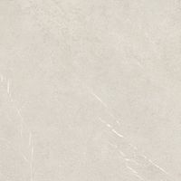 Керамогранит Museum Piemonte Sand SP/R арт-40723 — фото 14, Керамогранит