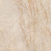 Керамогранит Ava (La Fabbrica) Marmi Taj Mahal Lappato Rettificato арт-148101 — фото 1, Керамогранит