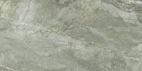 Товар: Керамогранит Delacora Slate Green Матовый карвинг арт-D30003M - фото 11 Керамогранит Delacora Slate Green Матовый карвинг арт-D30003M — фото 11, Керамогранит
