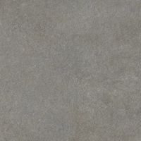 Керамогранит Atlas Concorde Italy Boost Mineral Smoke 20mm арт-AH37 — фото 2, Керамогранит