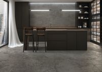 Декор Museum Chicago Moon SP арт-31973 — фото 9, Декор