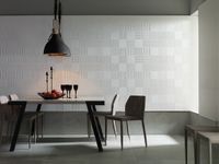 Настенная плитка Porcelanosa Matt Deco Matt арт-100239818 — фото 2, Настенная плитка