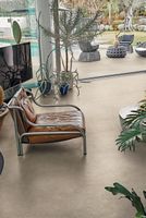 Товар: Керамогранит Rex Ceramiche (Florim) Atmospheres De Rex Harmonie Pat Smooth R9 R арт-773336 - фото 1 Керамогранит Rex Ceramiche (Florim) Atmospheres De Rex Harmonie Pat Smooth R9 R арт-773336 — фото 1, Керамогранит