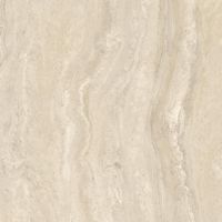 Товар: Керамогранит Rex Ceramiche (Florim) Authentic Lux Gold Travertine Matte 9mm арт-780981 - фото 4 Керамогранит Rex Ceramiche (Florim) Authentic Lux Gold Travertine Matte 9mm арт-780981 — фото 4, Керамогранит