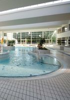 Керамогранит Casalgrande Padana Landscape Ocean Satin M арт-1100202S — фото 4, Керамогранит