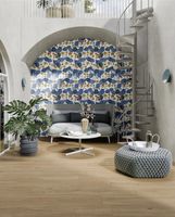 Керамогранит Pastorelli Icons 02 Rett арт-P011358 — фото 10, Керамогранит