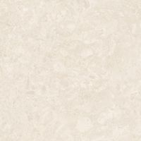 Керамогранит Eurotile Cambrils Beige Mat арт-7930138704941 — фото 7, Керамогранит