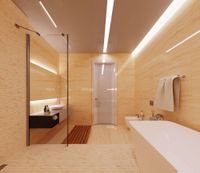 Товар: Керамогранит Absolut Gres Diana Beige Polished 60 арт-AB 1001G - фото 5 Керамогранит Absolut Gres Diana Beige Polished 60 арт-AB 1001G — фото 5, Керамогранит