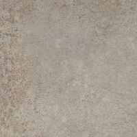 Керамогранит Cerdomus ReForge Cement Matt Ret арт-96647 — фото 8, Керамогранит