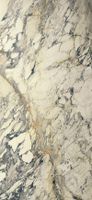 Керамогранит Del Conca HME Marble Edition 7 Breccia Capraia Rett Hard арт-GCME07R — фото 1, Керамогранит