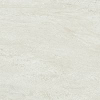 Керамогранит Laparet Noa Кремовый арт-K952803R0001LPET — фото 6, Керамогранит