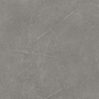 Товар: Керамогранит Cerdomus Mexicana Puro Bocciardato Grip арт-73288 - фото 1 Керамогранит Cerdomus Mexicana Puro Bocciardato Grip арт-73288 — фото 1, Керамогранит