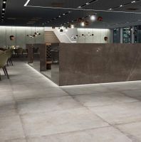 Товар: Керамогранит Fmg Maxfine Citystone Dove Naturale арт-P100335MF6 - фото 3 Керамогранит Fmg Maxfine Citystone Dove Naturale арт-P100335MF6 — фото 3, Керамогранит