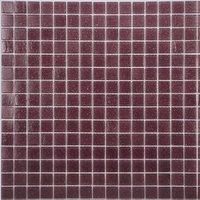 Мозаика NSmosaic Econom AF03 Сиреневый (бумага) — фото 1, Мозаика