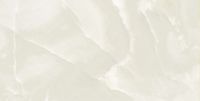 Товар: Керамогранит Fmg Maxfine Onice Ghiaccio Lucidato 9mm арт-LU62353 - фото 8 Керамогранит Fmg Maxfine Onice Ghiaccio Lucidato 9mm арт-LU62353 — фото 8, Керамогранит