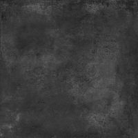 Керамогранит Alma ceramica Totem Матовый арт-GFU6060TTM20R — фото 12, Керамогранит