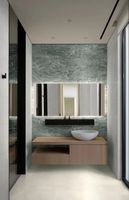 Декор Marazzi Ragno Mixed Verde Fiori di Pesco A Rett арт-RA1N — фото 12, Декор