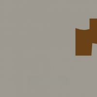 Керамогранит 41zero42 Pack Grey Rust арт-4100737 — фото 2, Керамогранит