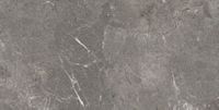 Керамогранит Cersanit Pamir Темно-серый ректификат арт-A17781 — фото 7, Керамогранит