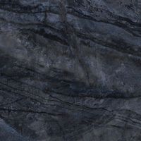 Керамогранит LCM Cuba Blue Суперполированный арт-6060CBL23HG — фото 6, Керамогранит