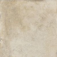 Товар: Керамогранит Naxos Esedra Pergamo арт-91513 - фото 1 Керамогранит Naxos Esedra Pergamo арт-91513 — фото 1, Керамогранит