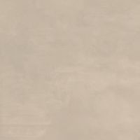 Керамогранит Atlas Concorde Italy Boost Pro Cream 20 Mm арт-A4XQ — фото 1, Керамогранит