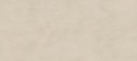 Товар: Керамогранит Atlas Concorde Italy Boost Balance Cream арт-AJML - фото 4 Керамогранит Atlas Concorde Italy Boost Balance Cream арт-AJML — фото 4, Керамогранит