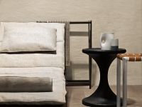 Керамогранит Gardenia Orchidea Concept Stone Beige Chi арт-54111 — фото 2, Керамогранит