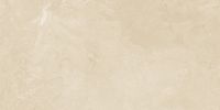 Керамогранит Artkera Group Altai Beige матовый арт-GP36ALA11 — фото 9, Керамогранит
