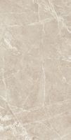 Керамогранит Vitra Marmostone Норковый 7ЛПР R9 9мм арт-K951327LPR01VTET — фото 3, Керамогранит