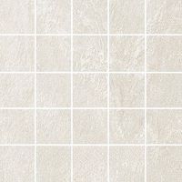 Товар: Мозаика Iris Ceramica Pietra Di Bilbao Ice 5 Soft Sq арт-868428 - фото 6 Мозаика Iris Ceramica Pietra Di Bilbao Ice 5 Soft Sq арт-868428 — фото 6, Мозаика