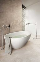 Товар: Керамогранит Sant Agostino Shadestone Sand 40120 As 20mm арт-CSASSSS240 - фото 2 Керамогранит Sant Agostino Shadestone Sand 40120 As 20mm арт-CSASSSS240 — фото 2, Керамогранит