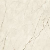 Керамогранит Grespania Canela Roma 8mm арт-88C7708 — фото 8, Керамогранит